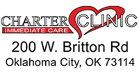 Charter Clinic